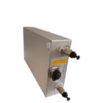 Antminer APW11 1721 Replacement Power Supply Unit for S21 Hyd.,S21+ Hyd.,S19 Pro+ Hyd.,S19 XP Hyd.,S19e XP Hyd.,S21 XP Hyd.