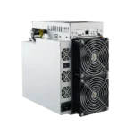 iBeLink BM-K3 Max Kadena Miner