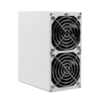 iBeLink BM-K3 Mini Kadena Miner