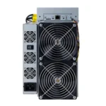 iBeLink BM-N3 CKB Miner (Nervos)