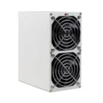 iBeLink BM-N3 Mini CKB Miner (Nervos)