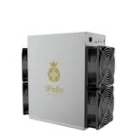 iPollo V2 ETC Miner