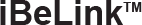 IBELINK