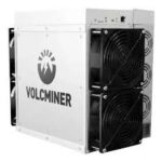 VolcMiner D1 (16Gh)