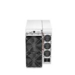 Bitmain Antminer L7 (9.16Gh)