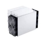 Bitmain Antminer L7 (8.8 Gh)