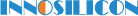 INNOSILICON