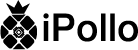 IPPOLO
