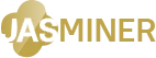 JASMINER