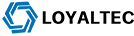 LOYALTECH