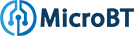 WHATSMINER