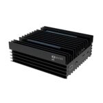 IceRiver ALEO AEO (60 Mh)