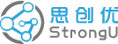 STRONGU