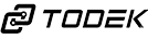TODEK