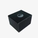 VolcMier D1 Mini Pré (2.2gh)