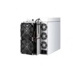 VolcMiner D1 (18.5Gh)