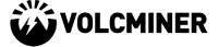 VOLCMINER