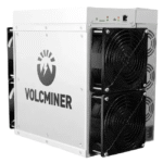 VolcMiner D1 Lite (14Gh)