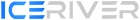 ICERIVER