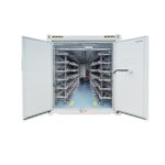 ANTSPACE HK3(with DWT-C)