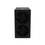 IceRiver ALEO AE3 600mh