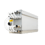 BitmainBitmain
Antminer S21 XP Hyd
(473Th/s)