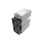 Bitmain
Antminer Z15
(420kh/s)