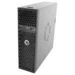 Canaan Avalon Q (90Th/s)