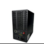 Iceriver KS7 Lite Kaspa Miner (4.2Th)