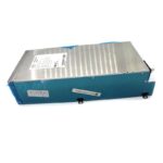 Whatsminer P221B P221A PSU